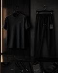 Premium Prada Track-Suit